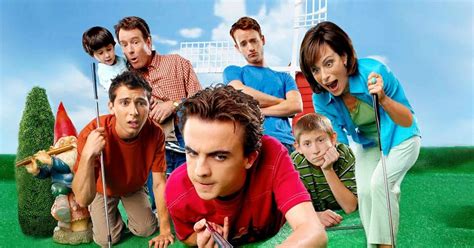 malcolm in the middle 123 movies|Malcolm in The Middle .